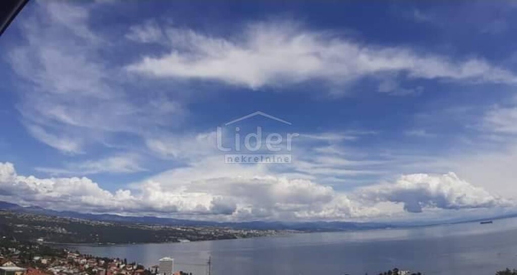 Image 5283652 - 1