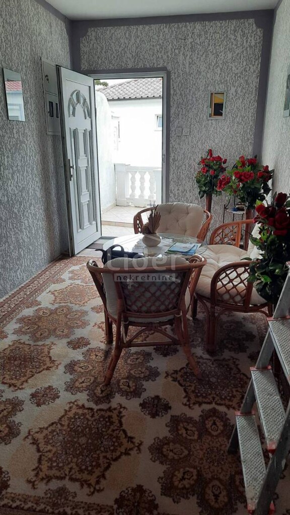 Image 5283655 - 11