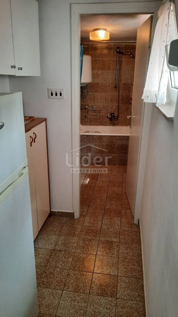 Image 5283655 - 3