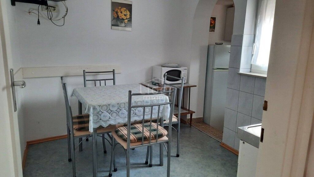 Image 5283655 - 2