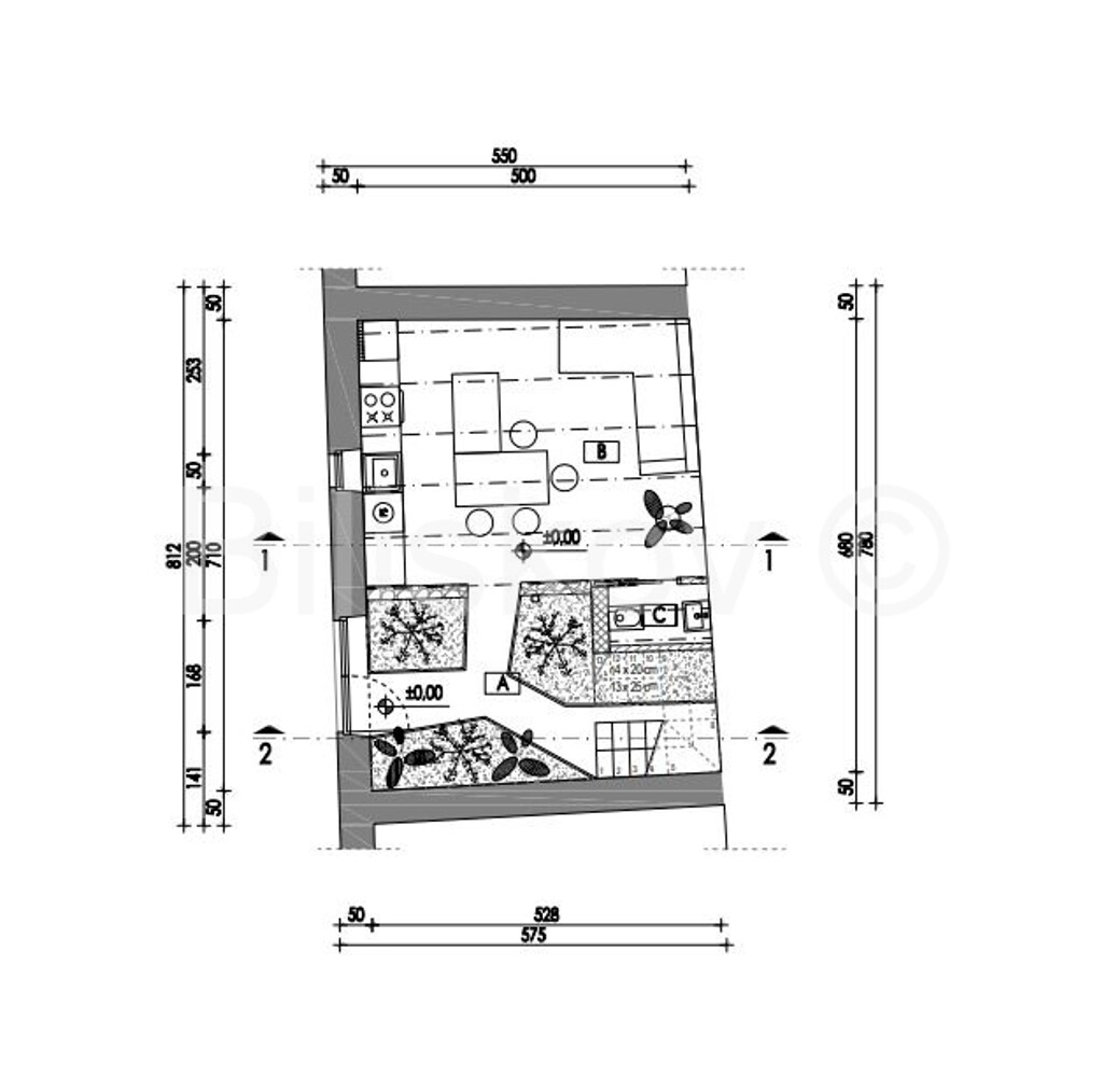 Image 5283869 - 10