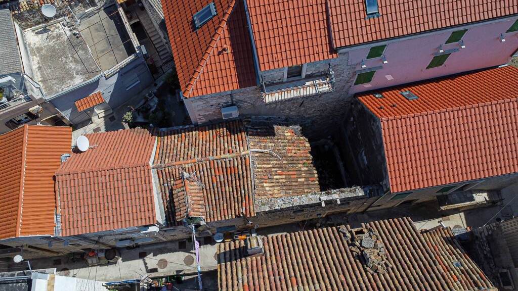 Image 5283869 - 6