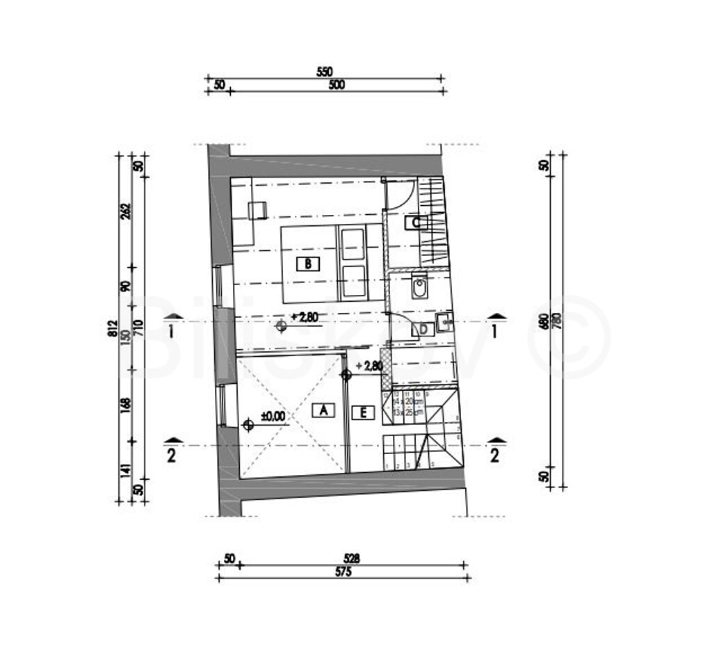 Image 5283869 - 11