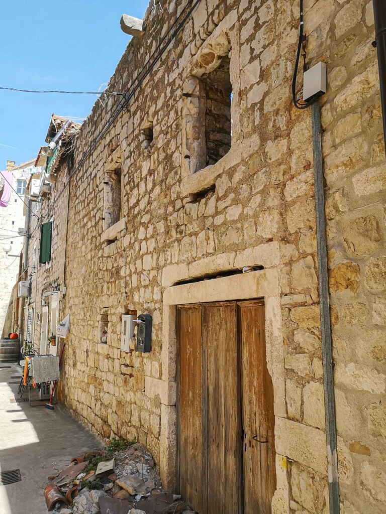 Image 5283869 - 2