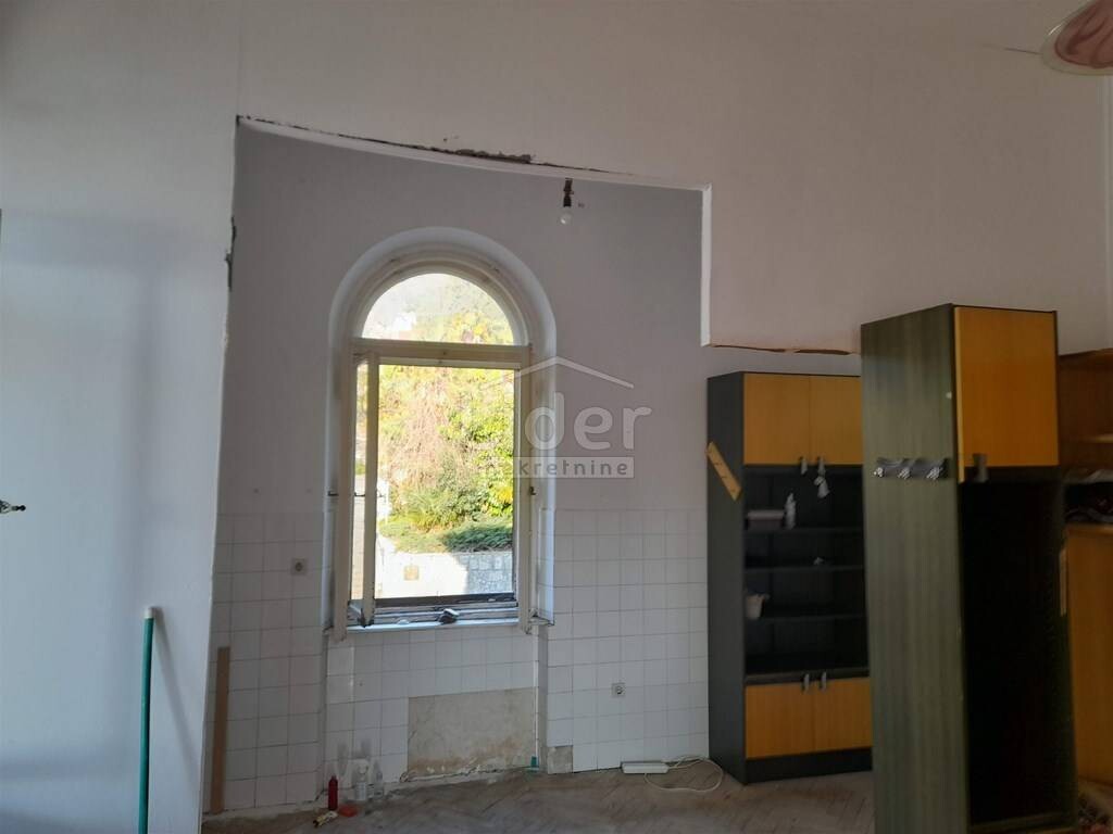 Image 5284236 - 10