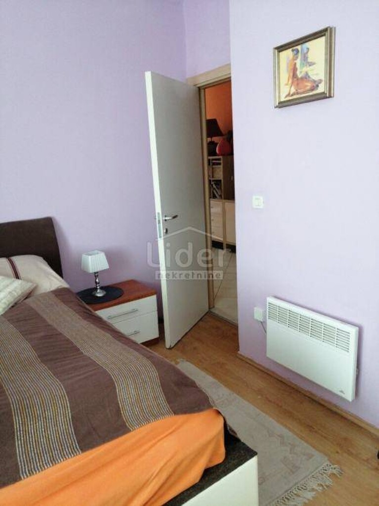 Image 5284238 - 9