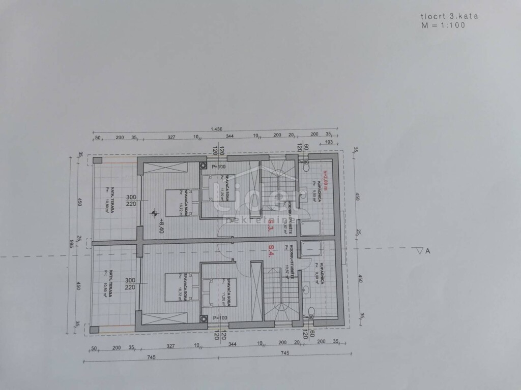 Image 5284244 - 15