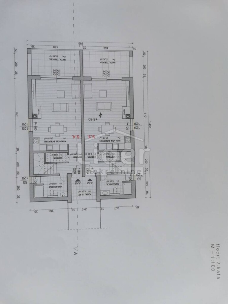 Image 5284244 - 14