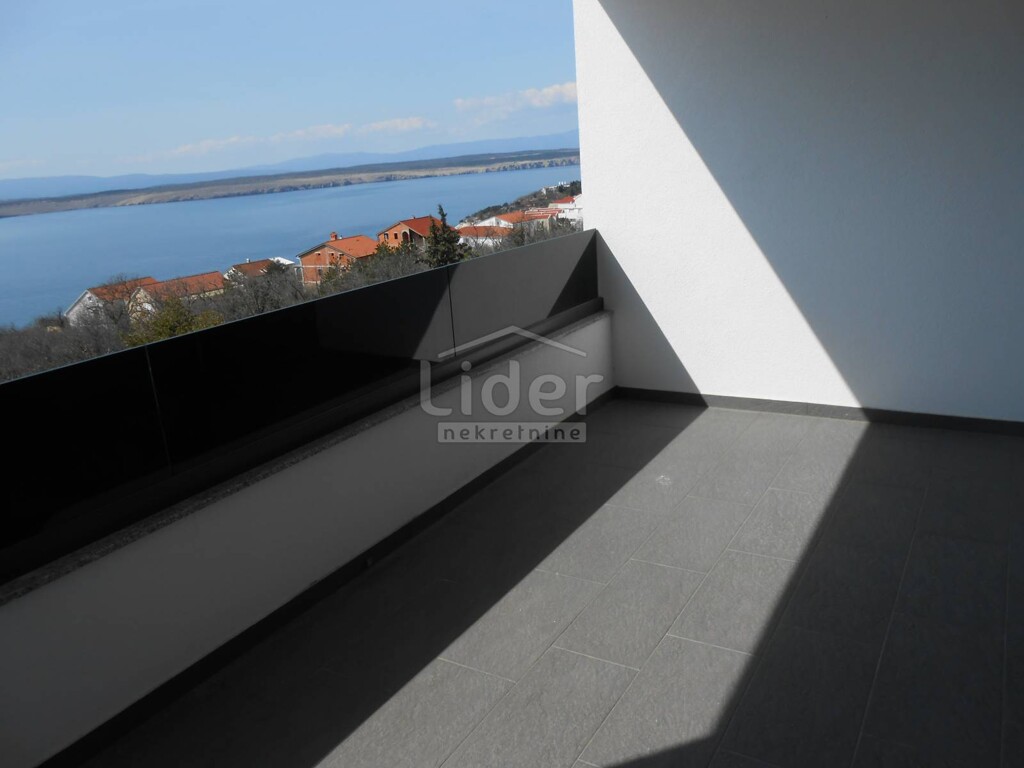 Image 5284245 - 1