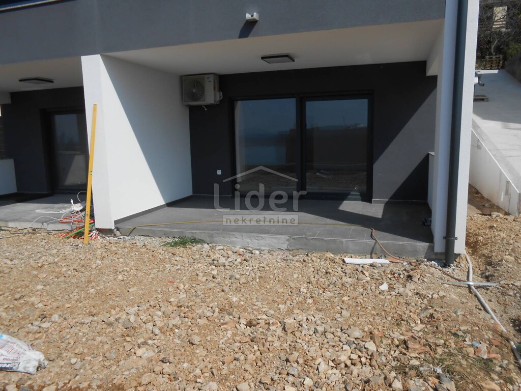 Image 5284245 - 5