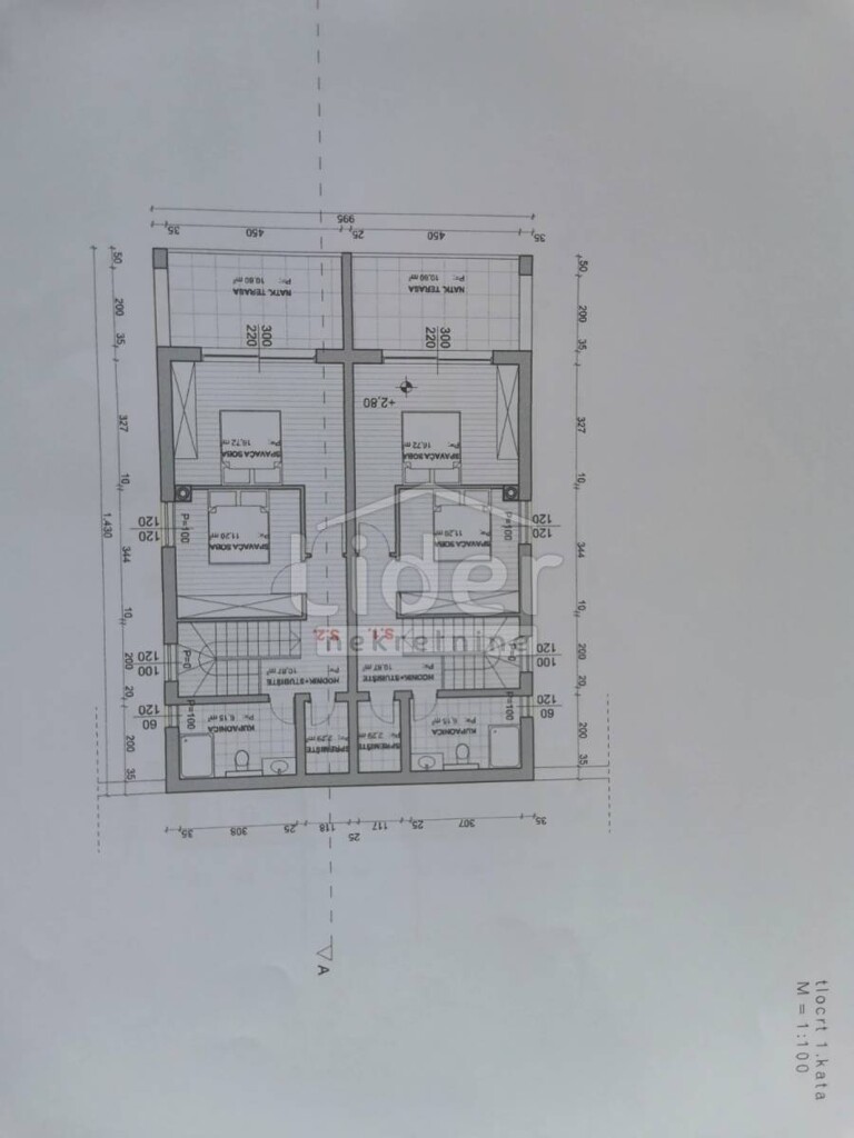 Image 5284246 - 13