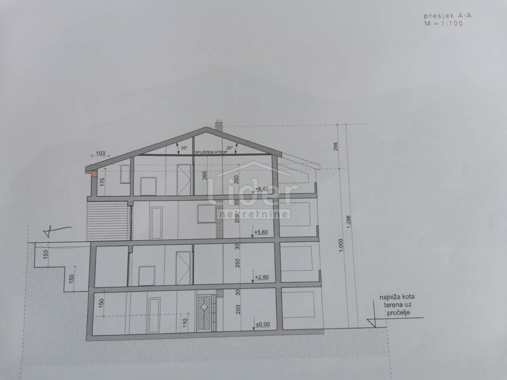 Image 5284246 - 15