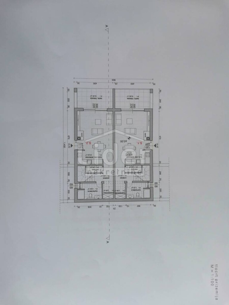 Image 5284246 - 14