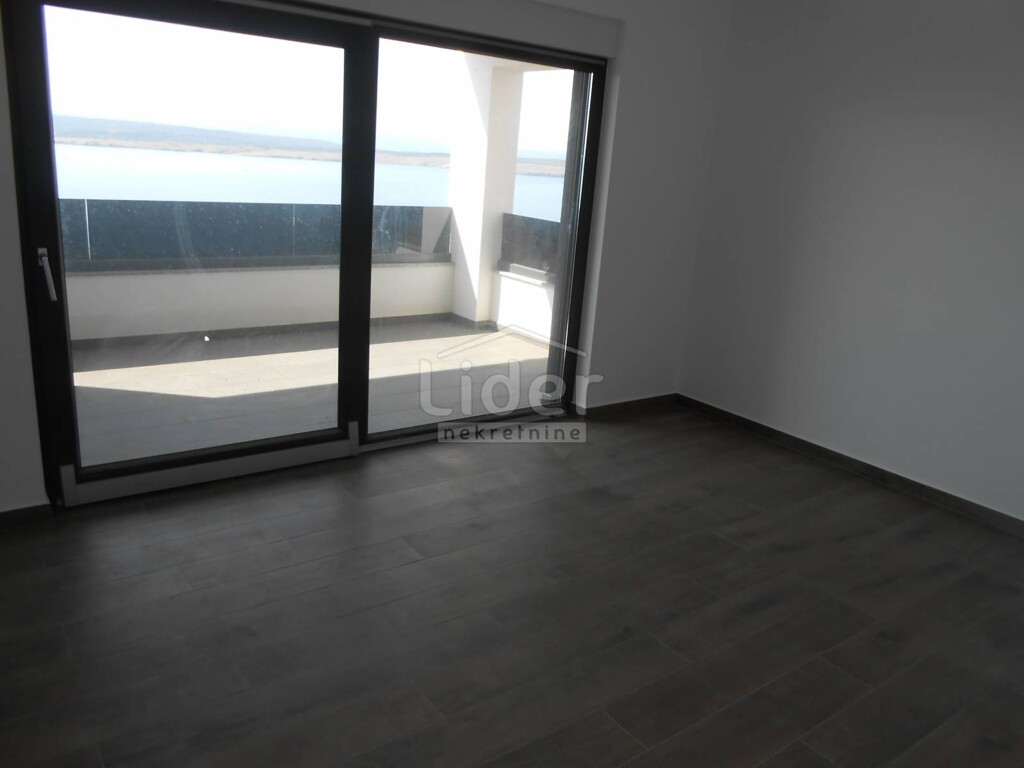 Image 5284246 - 9