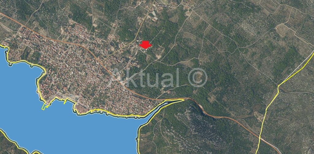 Image 5284367 - 1