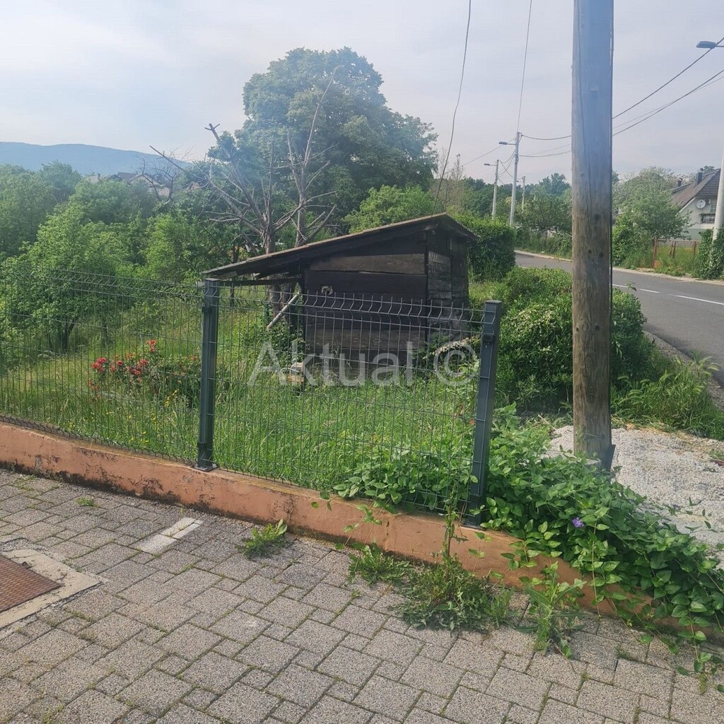Image 5284368 - 4