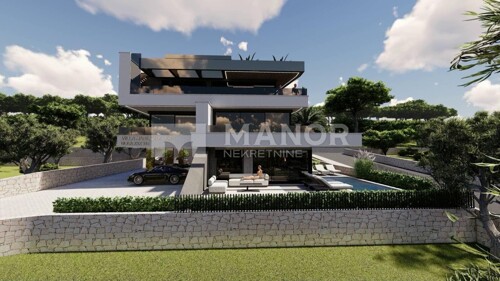 Thumbnail 5284476 - 1