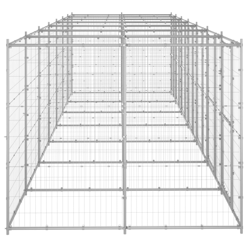 Image 5284929 - 2
