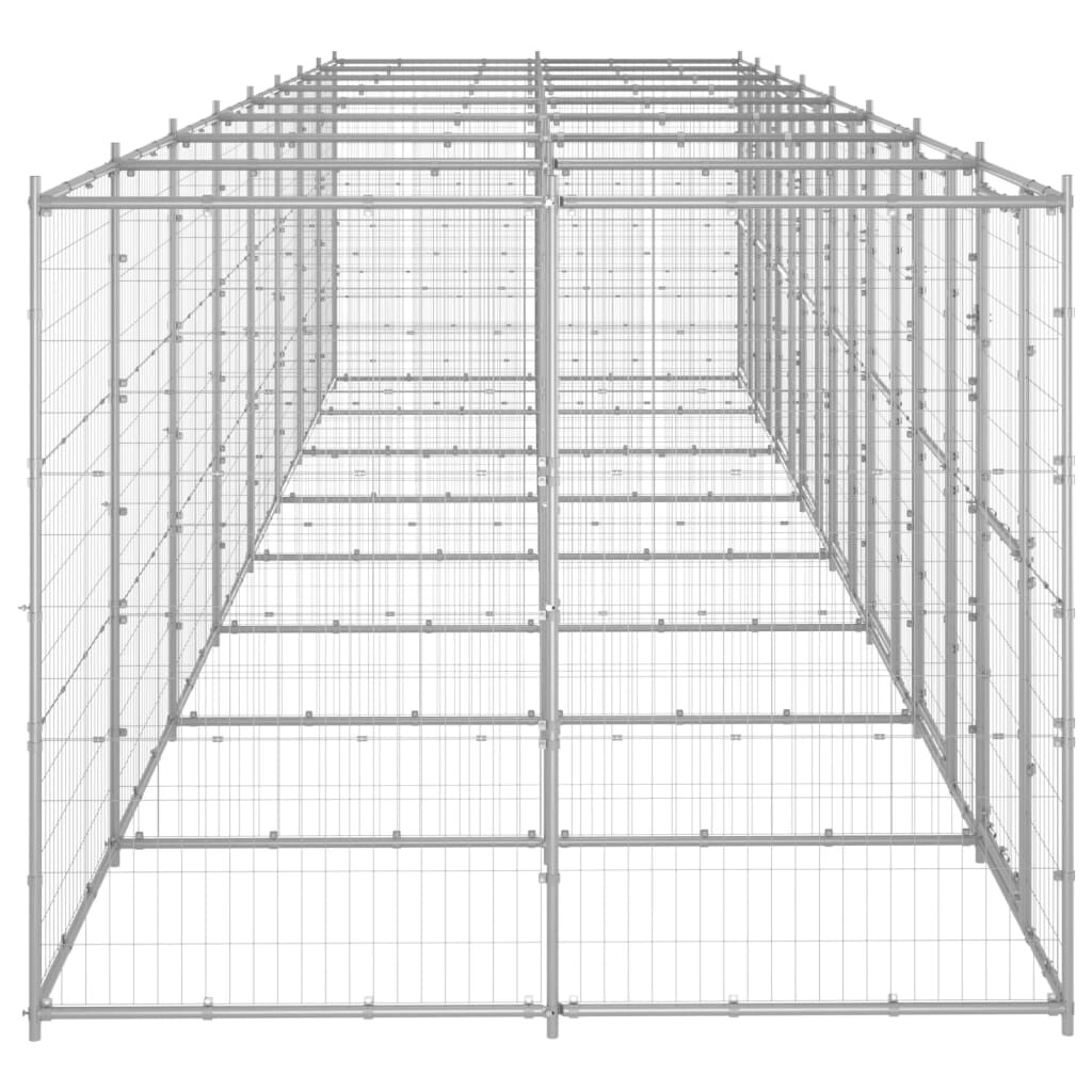 Image 5284930 - 2