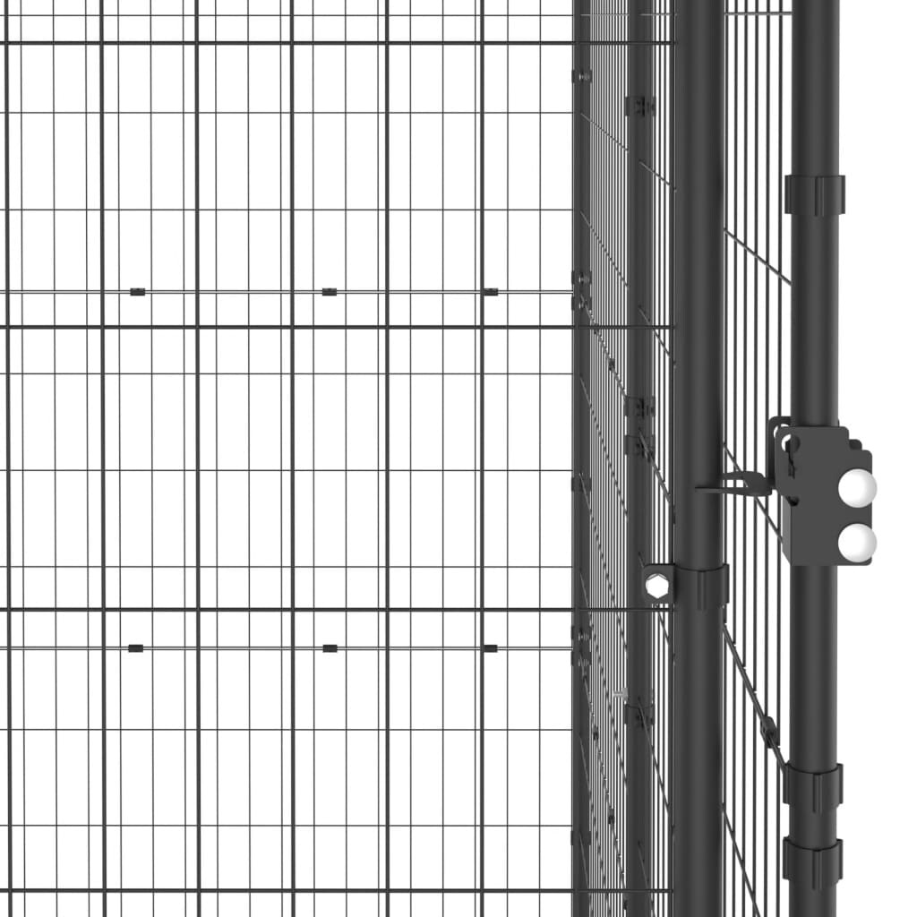 Image 5284984 - 4
