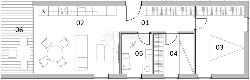 Image 5285306 - 14