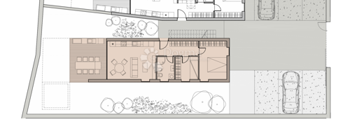 Thumbnail 5285306 - 13