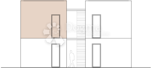 Thumbnail 5285306 - 15