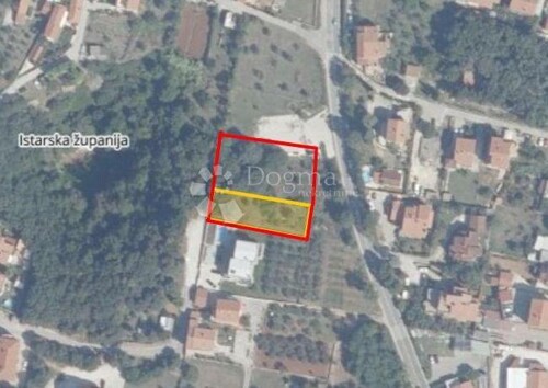 Thumbnail 5285314 - 1