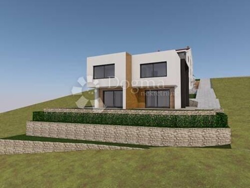 Thumbnail 5285317 - 6