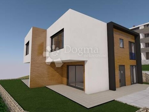 Thumbnail 5285317 - 8