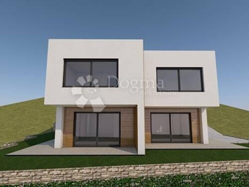 Thumbnail 5285322 - 11