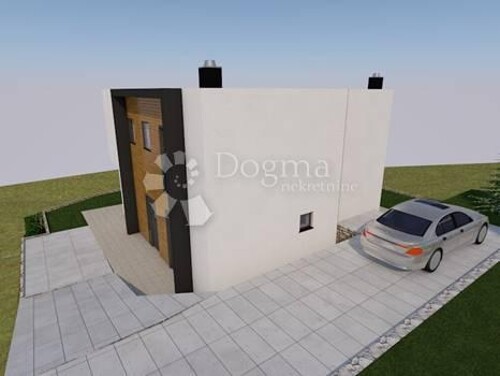 Thumbnail 5285322 - 5