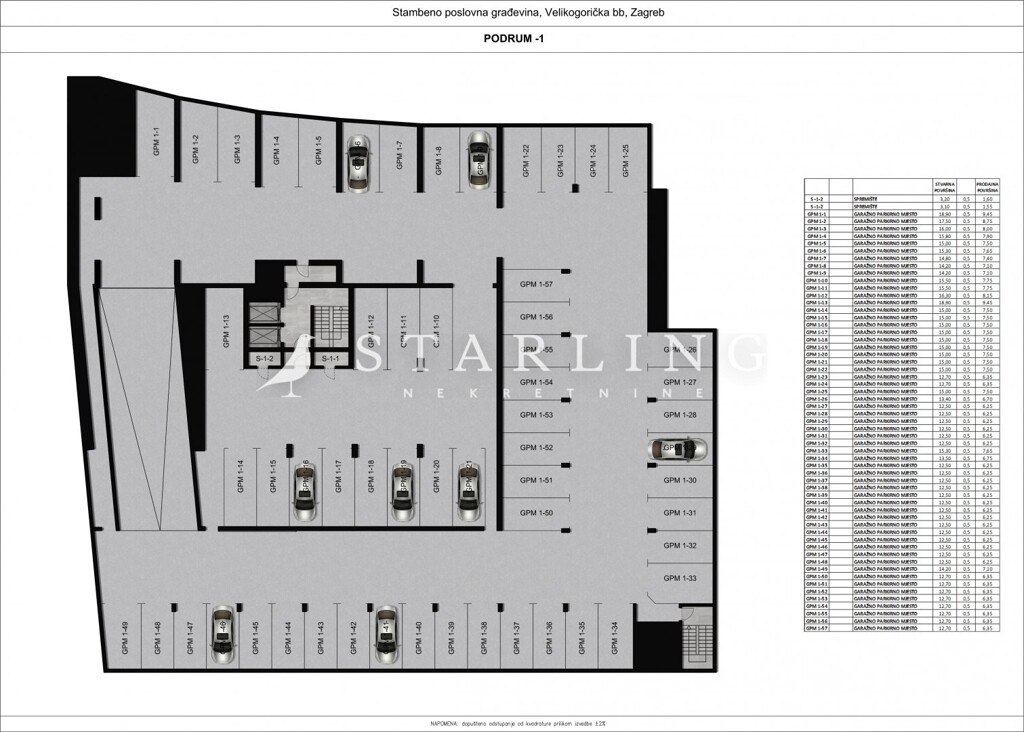 Image 5285375 - 25