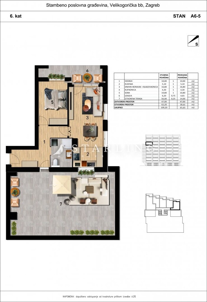 Image 5285375 - 24