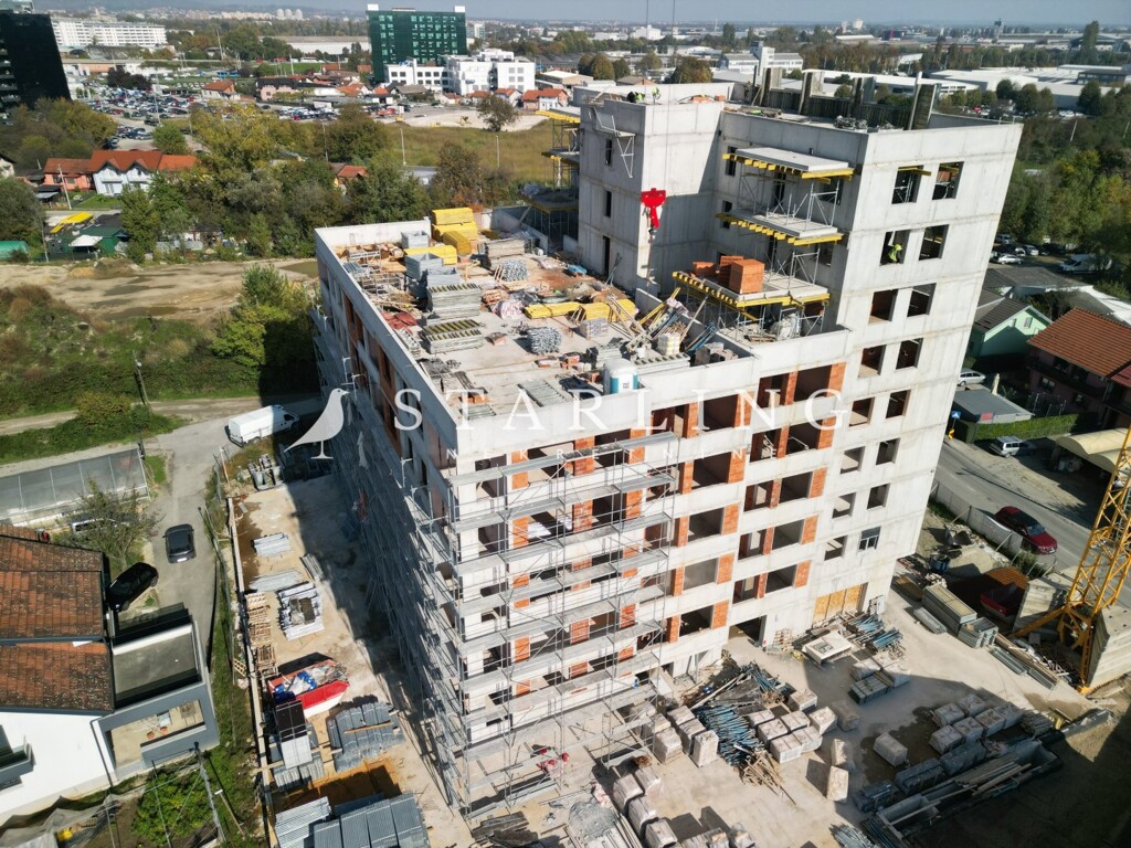 Image 5285379 - 4
