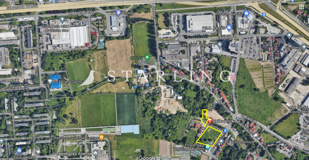 Image 5285379 - 25