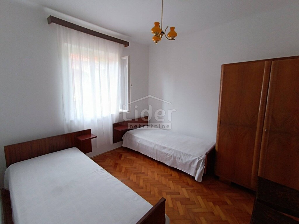 Image 5286009 - 8