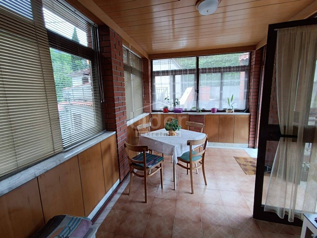 Image 5286009 - 6