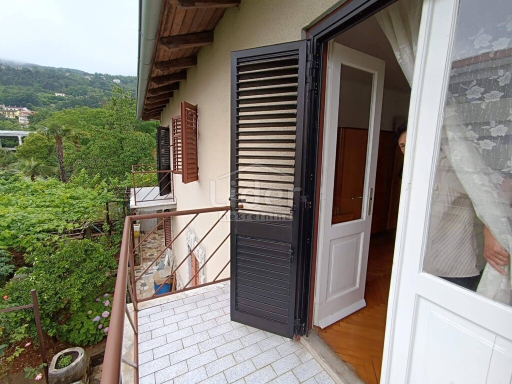 Image 5286009 - 1