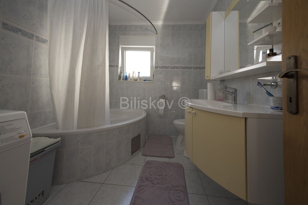 Image 5286178 - 20
