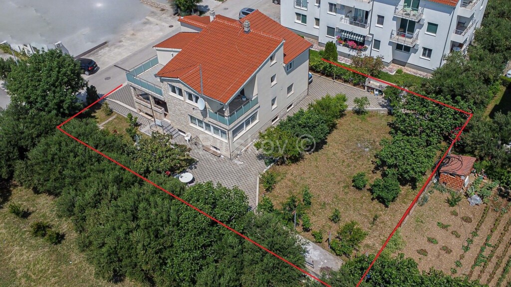 Image 5286178 - 3