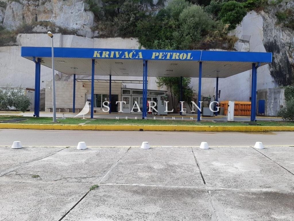 Image 5286898 - 3