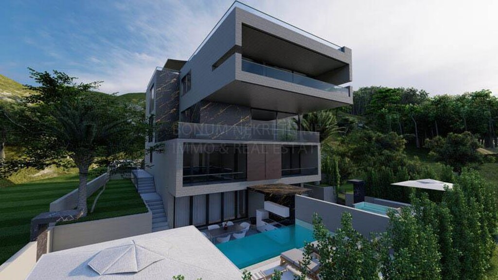 Image 5287770 - 3