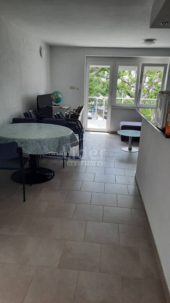 Image 5288278 - 2