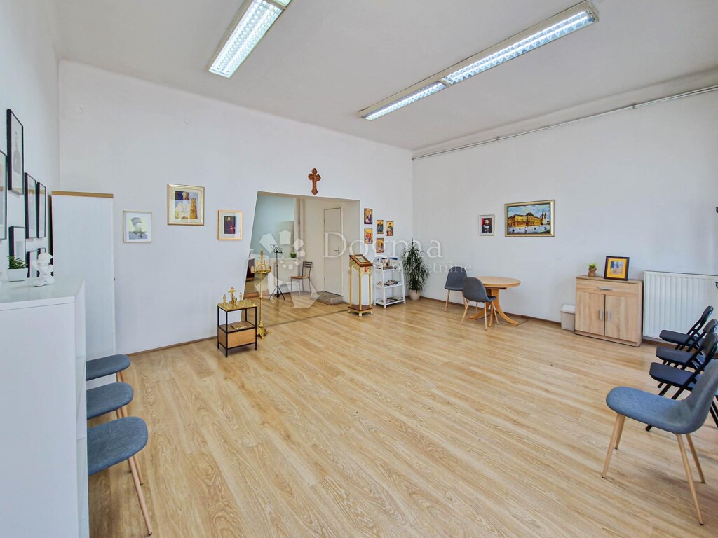 Image 5288314 - 1