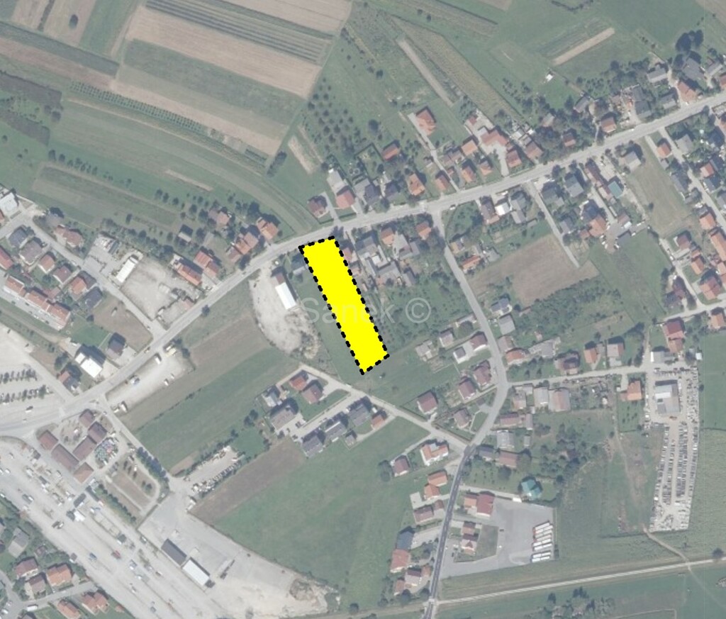 Image 5288348 - 2