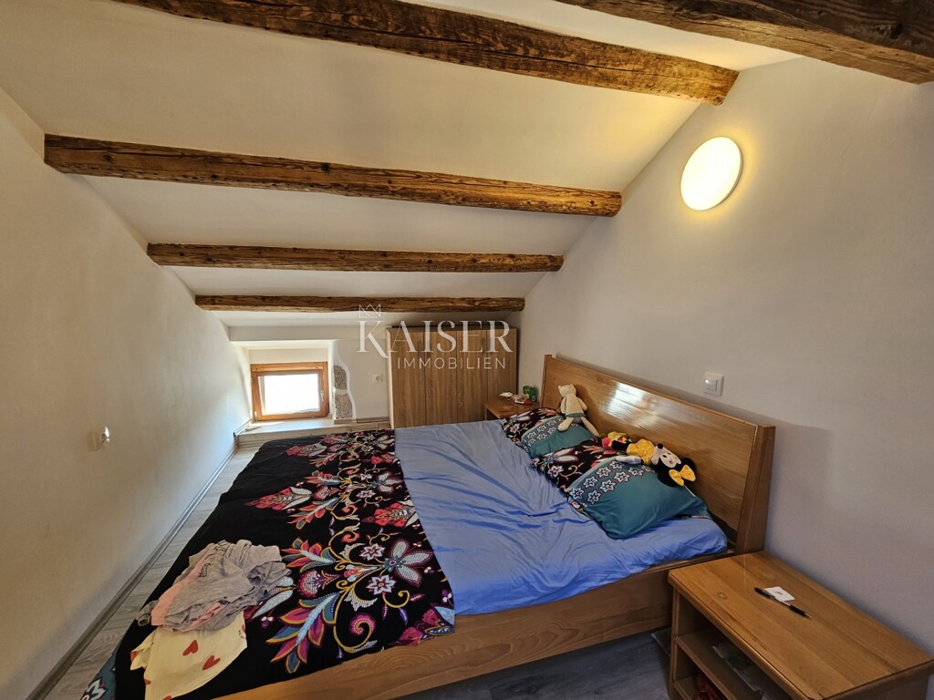 Image 5288450 - 9