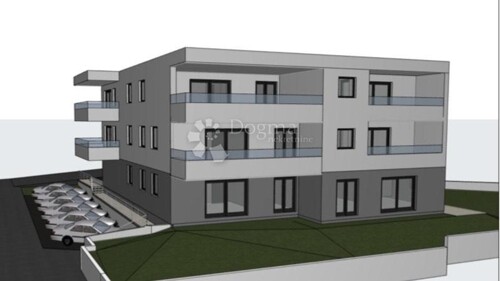 Thumbnail 5289141 - 1