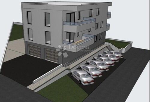 Thumbnail 5289141 - 2