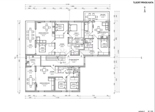 Thumbnail 5289146 - 7